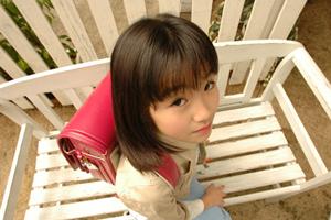 錦糸町の書道教室徹底ガイド【2026年最新版】?初心者から上級者まで満足のレッスンと最新情報